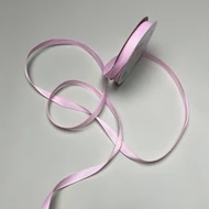 10 mm-es ripsz szalagok