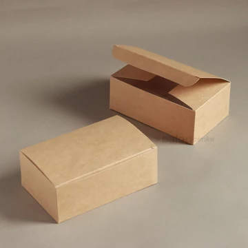 Elviteles doboz - 16x10x6 cm