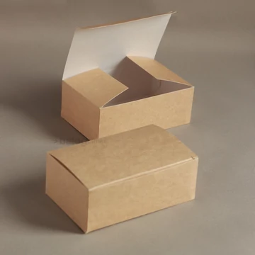 Elviteles doboz - 16x10x6 cm