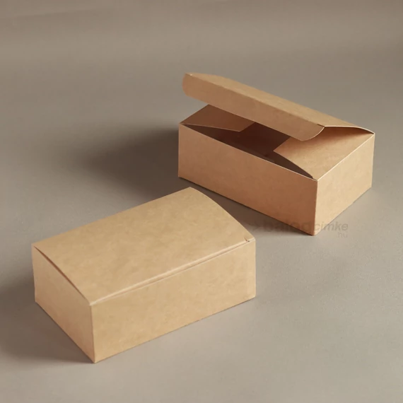 Elviteles doboz - 16x10x6 cm