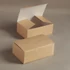 Elviteles doboz - 16x10x6 cm